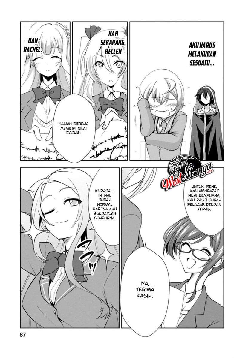 shinka-no-mi - Chapter: 28