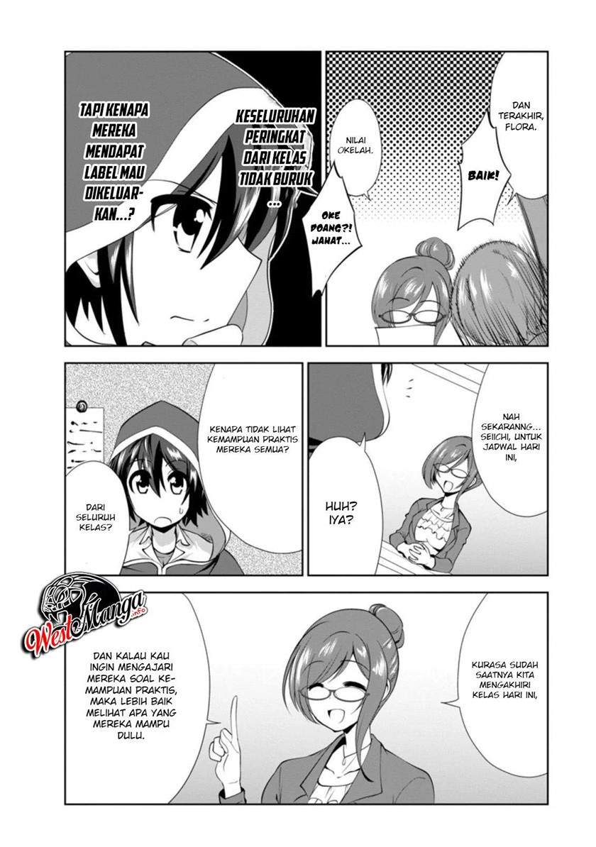 shinka-no-mi - Chapter: 28