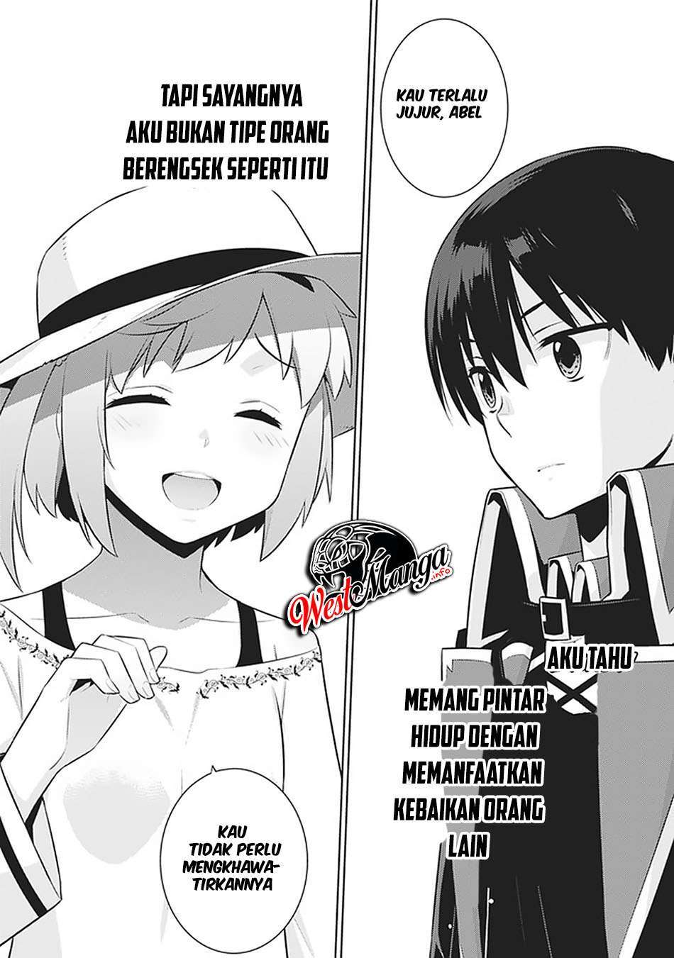 rettou-me-no-tensei-majutsushi-shiitage-rareta-saikyou-no-minashigo-ga-isekai-de-musou-suru - Chapter: 19