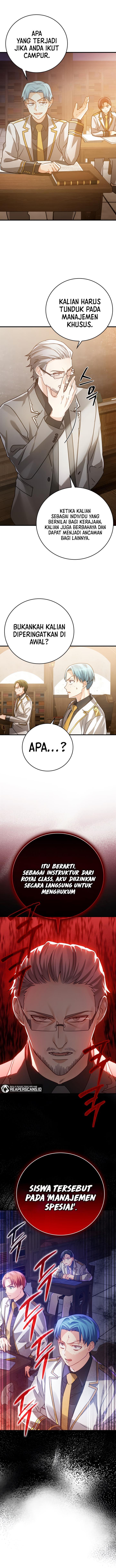 the-demon-prince-goes-to-the-academy - Chapter: 14