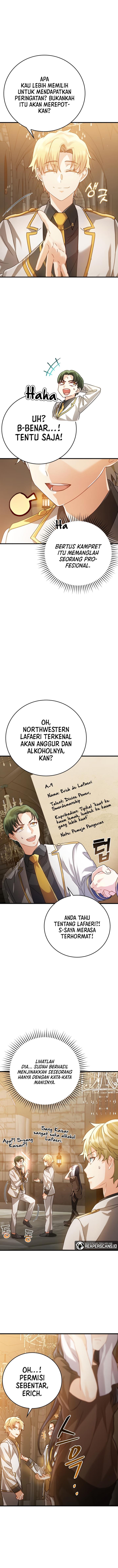 the-demon-prince-goes-to-the-academy - Chapter: 13