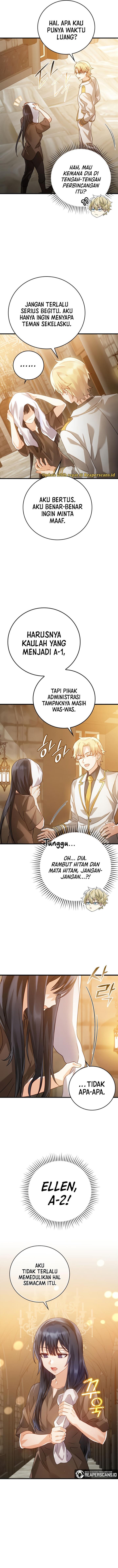 the-demon-prince-goes-to-the-academy - Chapter: 13
