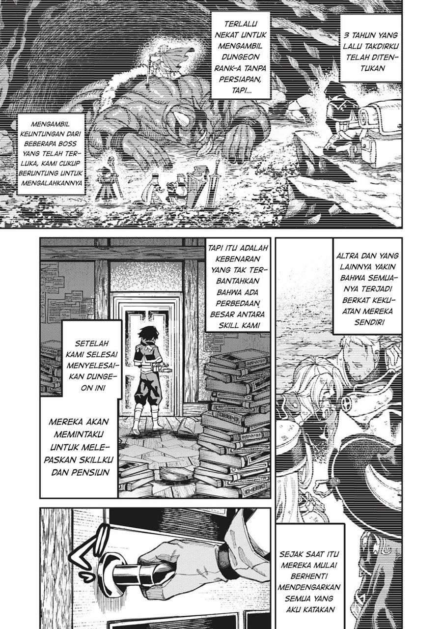 gikou-taichi-no-torikaeshi-toichi-tte-saisho-ni-itta-yo-na - Chapter: 1.1