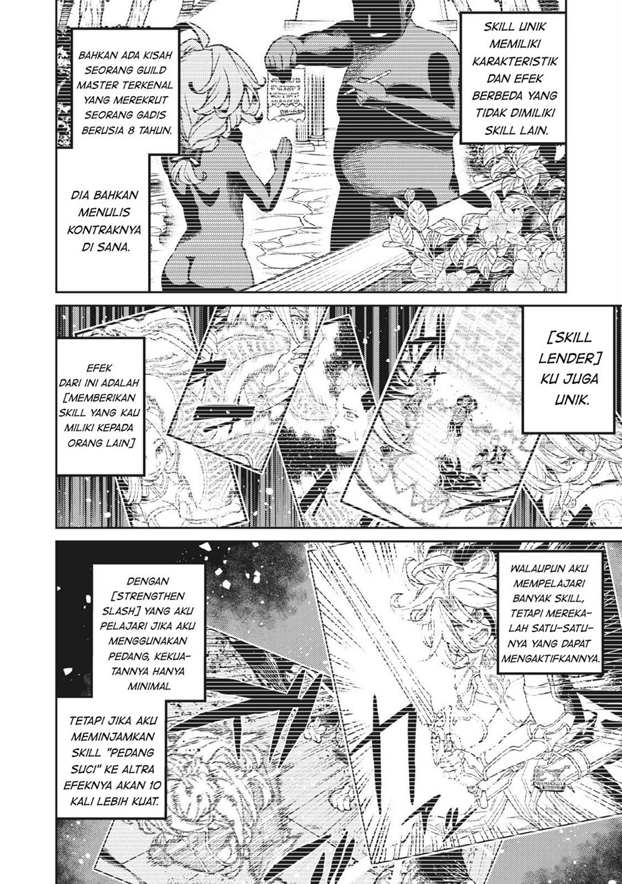 gikou-taichi-no-torikaeshi-toichi-tte-saisho-ni-itta-yo-na - Chapter: 1.1