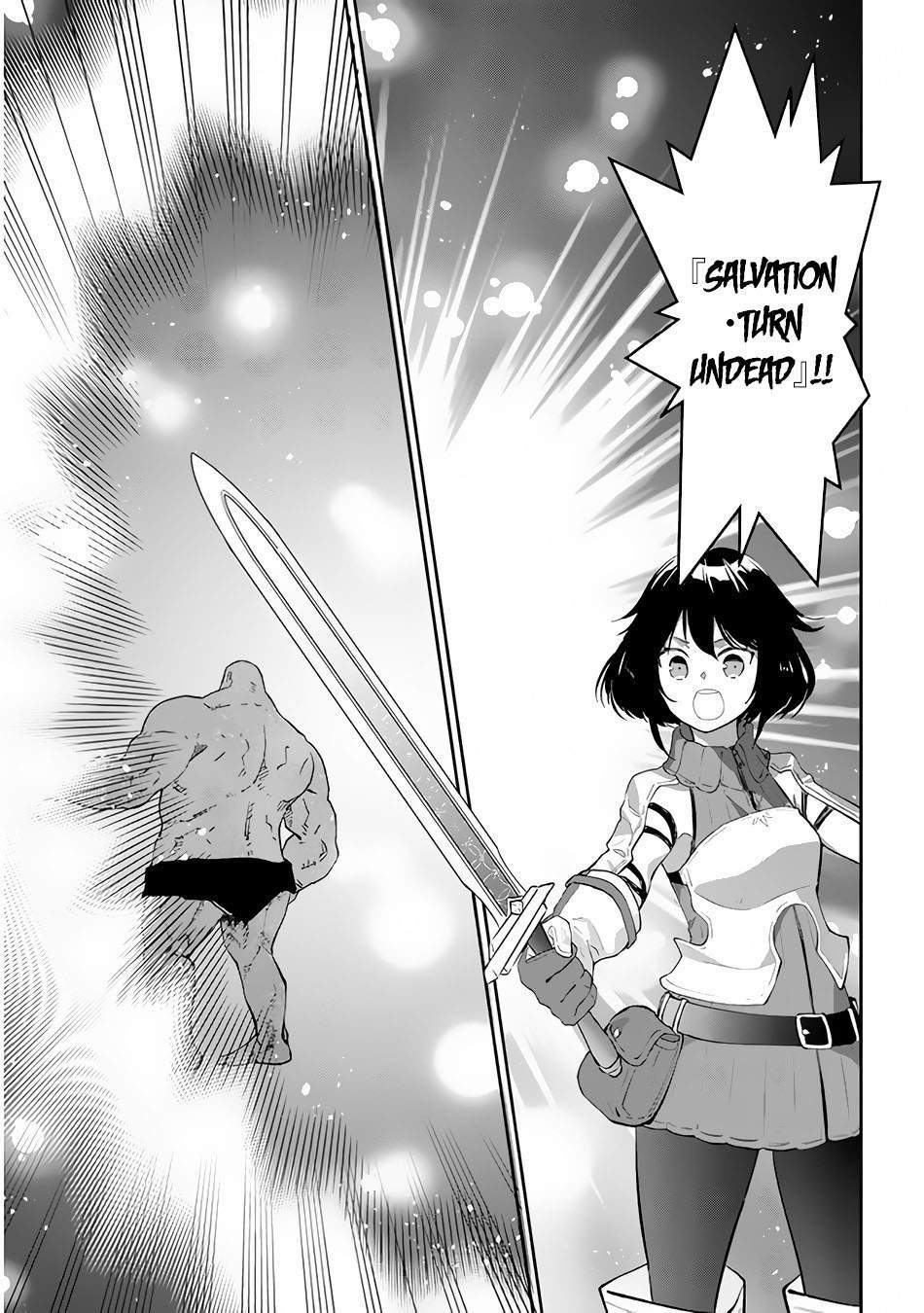 maou-ni-natta-node-dungeon-tsukutte-jingai-musume-to-honobono-suru - Chapter: 37