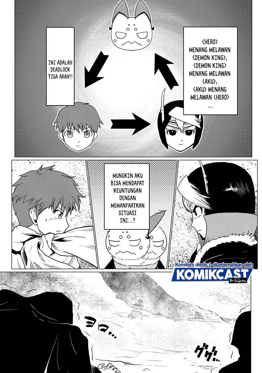 kumo-desu-ga-nani-ka - Chapter: 51.2