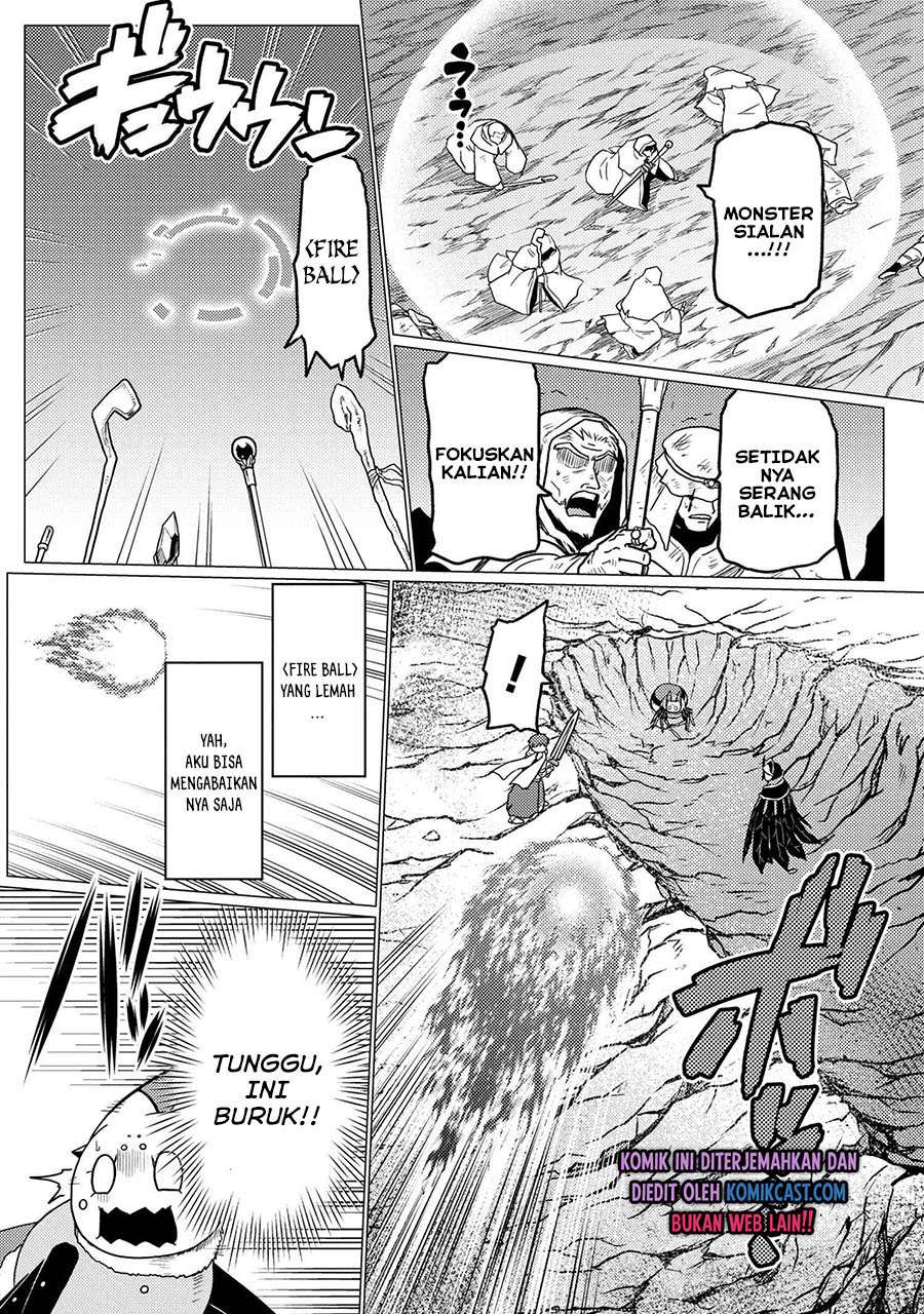 kumo-desu-ga-nani-ka - Chapter: 51.2