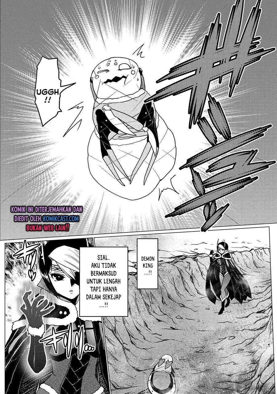 kumo-desu-ga-nani-ka - Chapter: 51.2