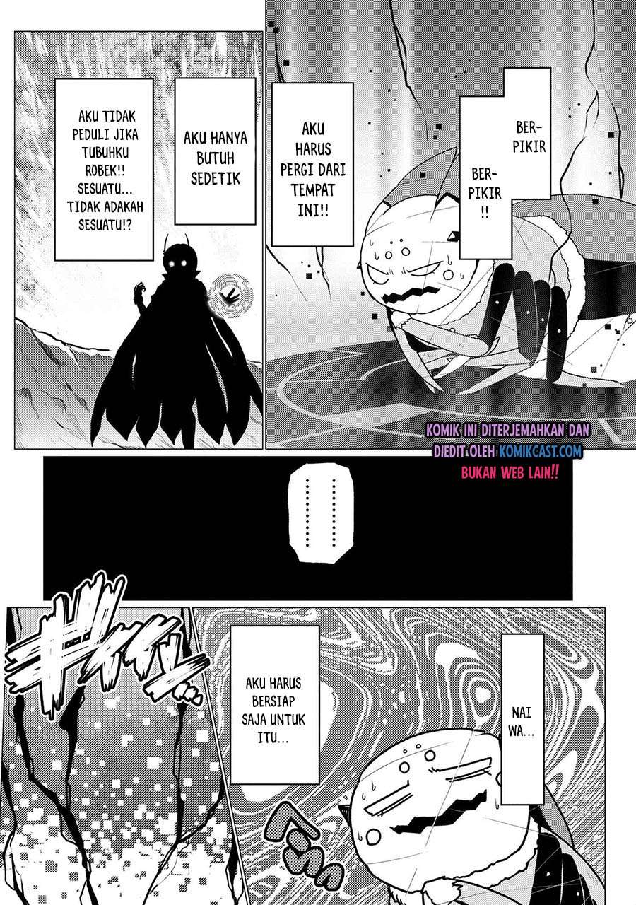 kumo-desu-ga-nani-ka - Chapter: 51.2