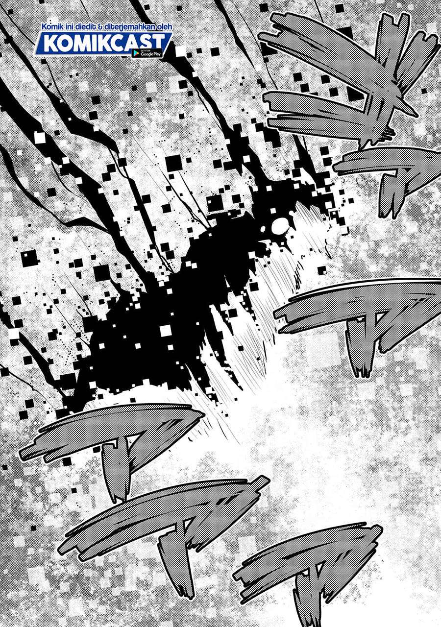 kumo-desu-ga-nani-ka - Chapter: 51.2