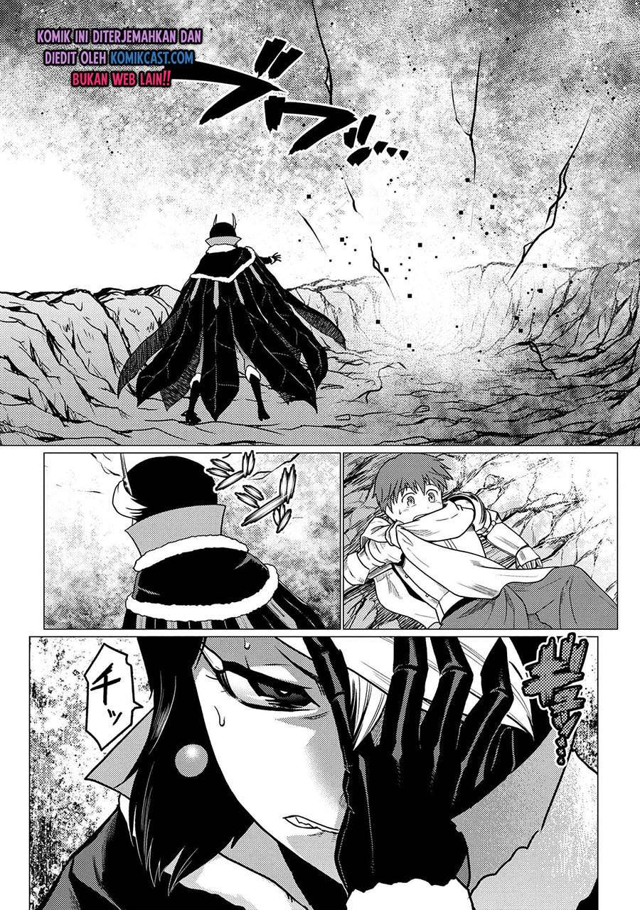 kumo-desu-ga-nani-ka - Chapter: 51.2