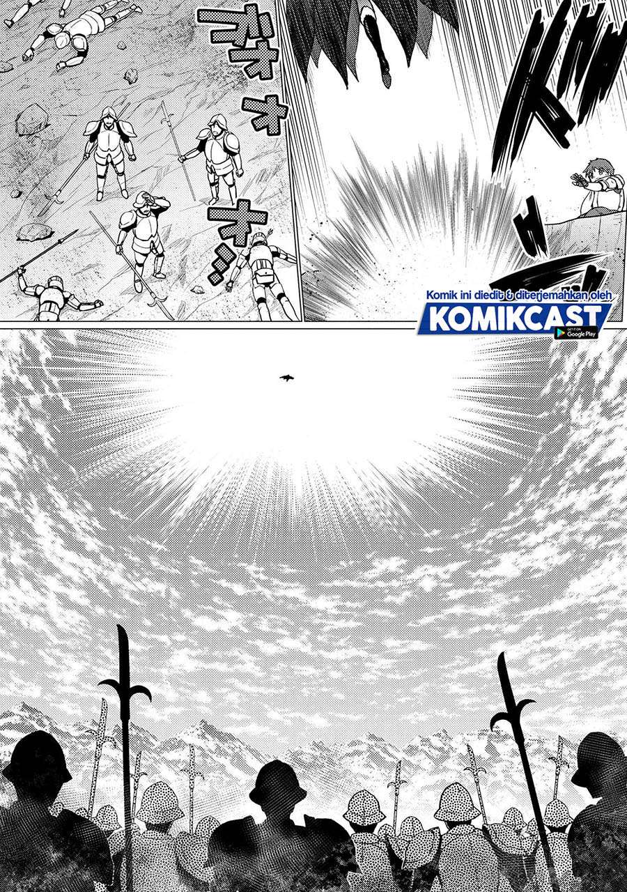 kumo-desu-ga-nani-ka - Chapter: 51.2