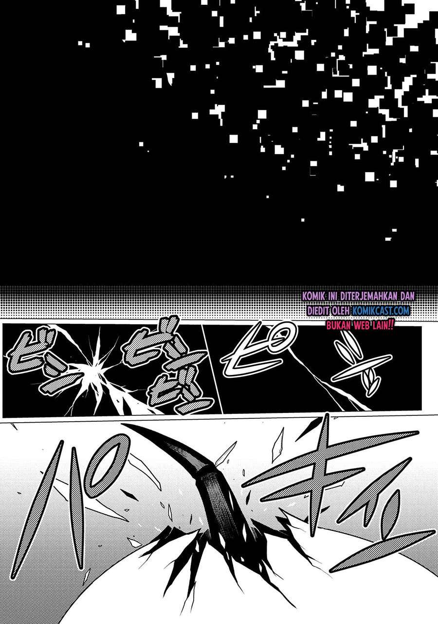 kumo-desu-ga-nani-ka - Chapter: 51.2