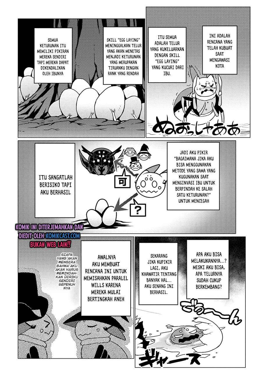 kumo-desu-ga-nani-ka - Chapter: 51.2