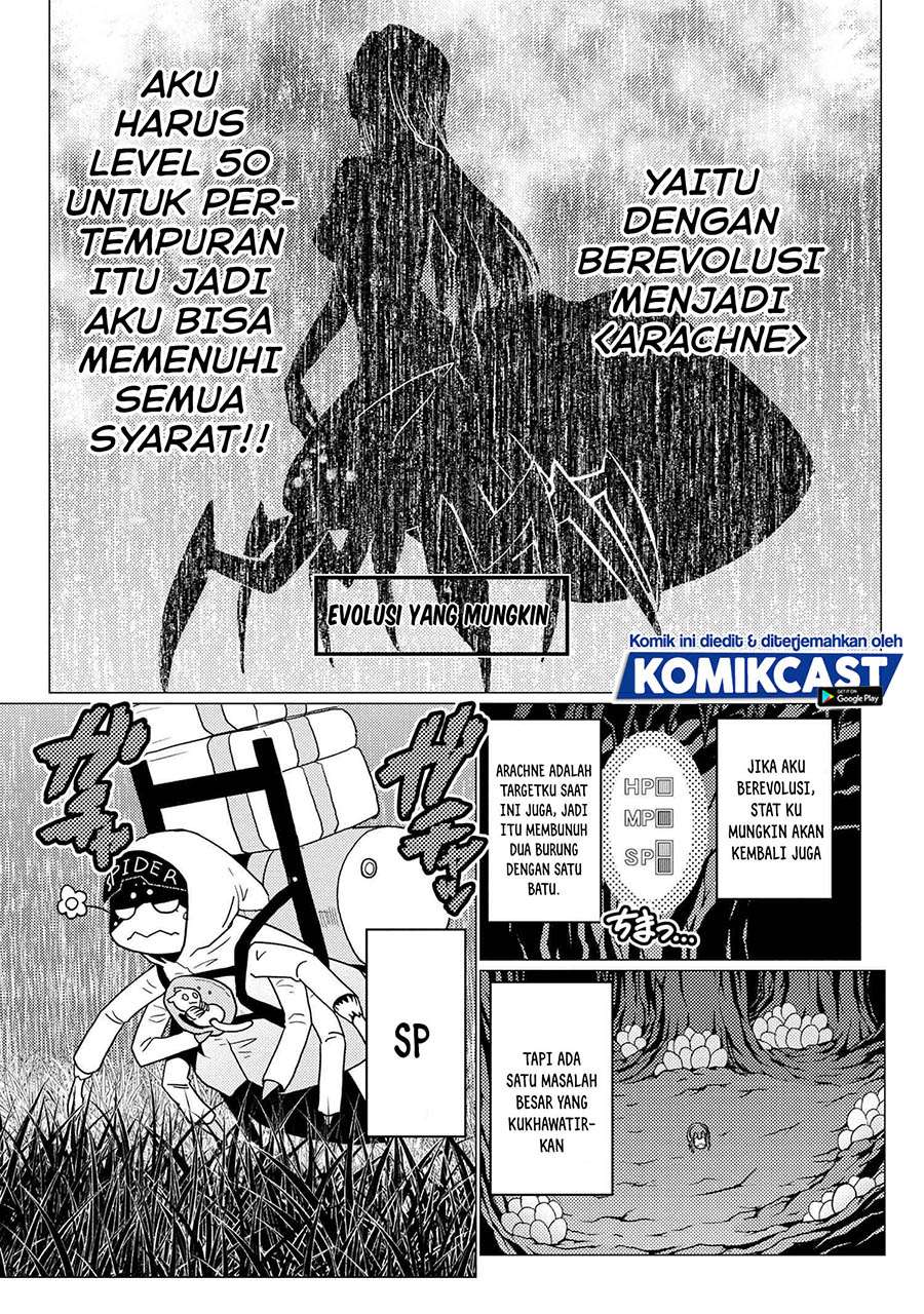 kumo-desu-ga-nani-ka - Chapter: 51.2