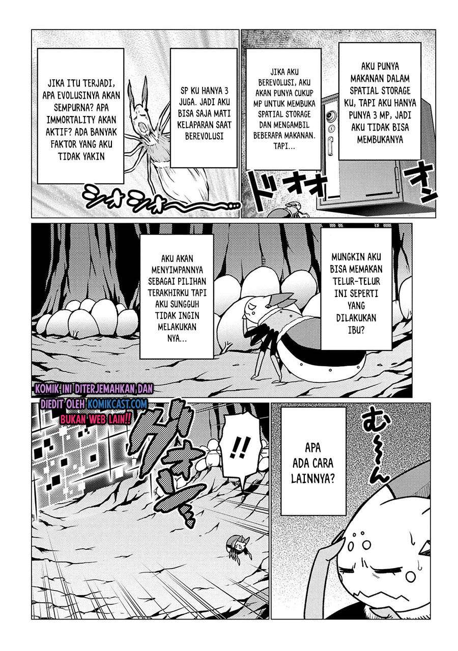 kumo-desu-ga-nani-ka - Chapter: 51.2