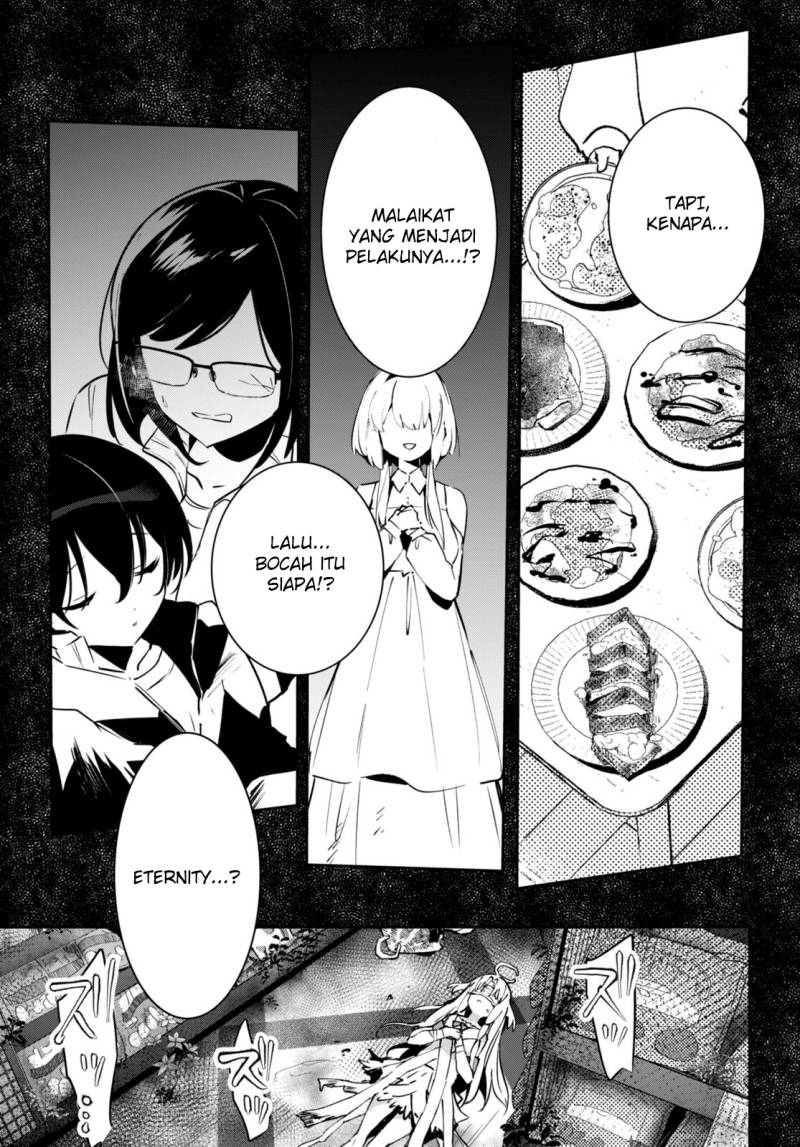 shuumatsu-no-hanayome-sama - Chapter: 7