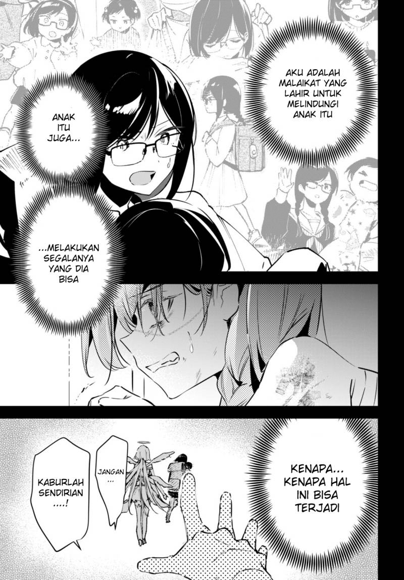 shuumatsu-no-hanayome-sama - Chapter: 7