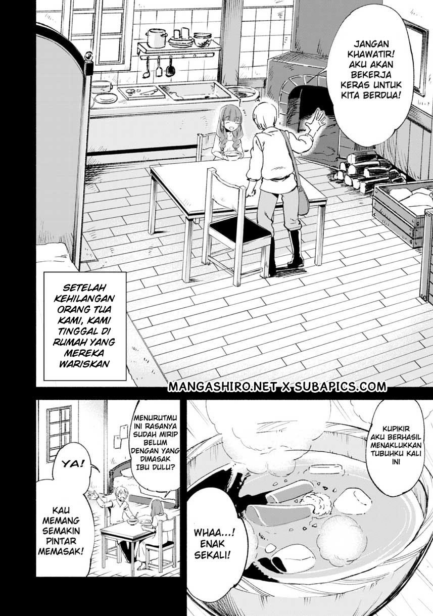 kenja-no-deshi-wo-nanoru-kenja - Chapter: 12