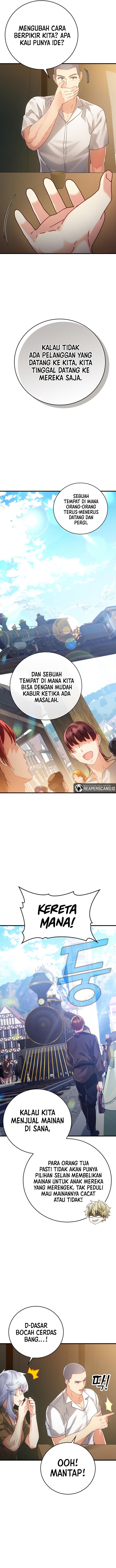 the-demon-prince-goes-to-the-academy - Chapter: 10