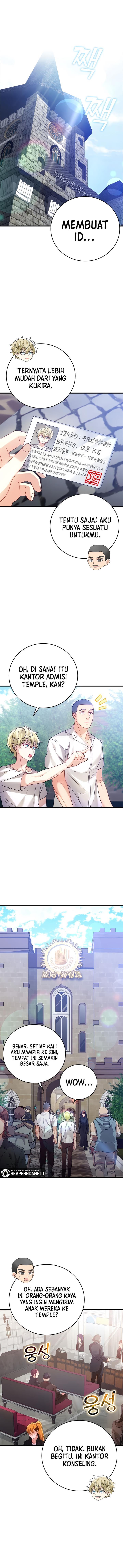 the-demon-prince-goes-to-the-academy - Chapter: 10