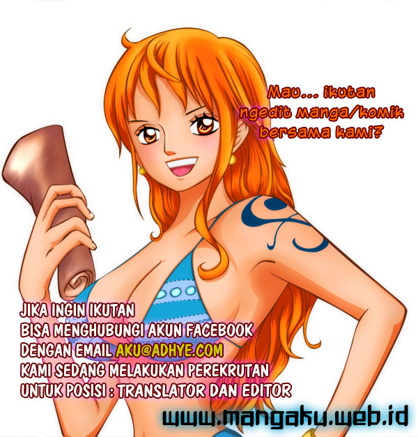 one-piece-id - Chapter: 684