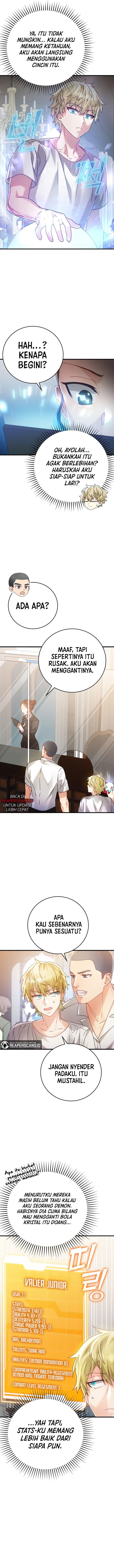 the-demon-prince-goes-to-the-academy - Chapter: 10
