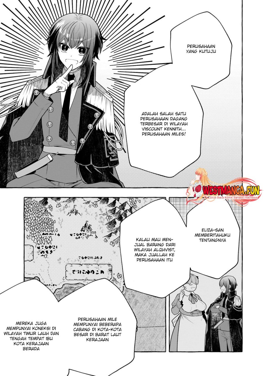 hinekure-ryoushu-no-koufukutan - Chapter: 6