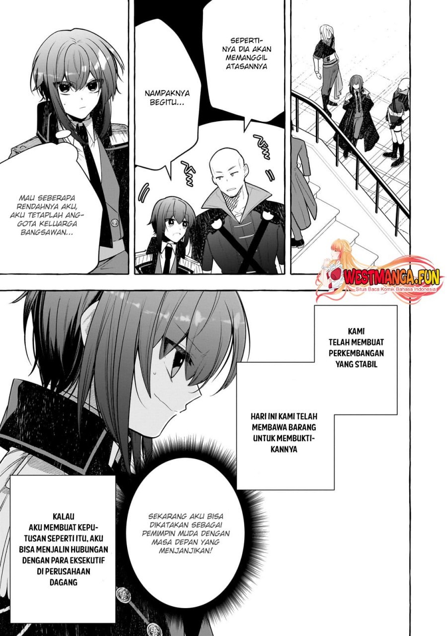 hinekure-ryoushu-no-koufukutan - Chapter: 6