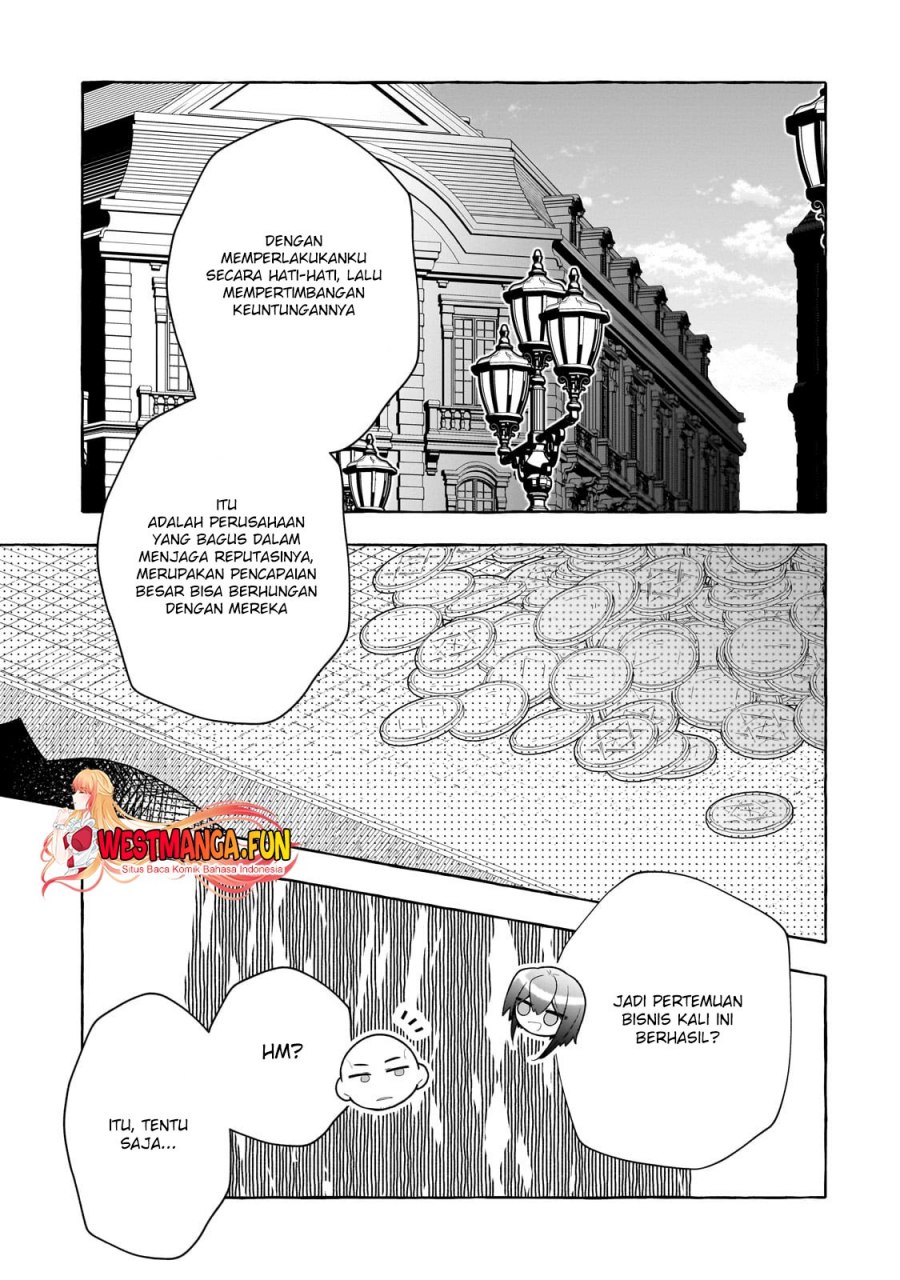 hinekure-ryoushu-no-koufukutan - Chapter: 6