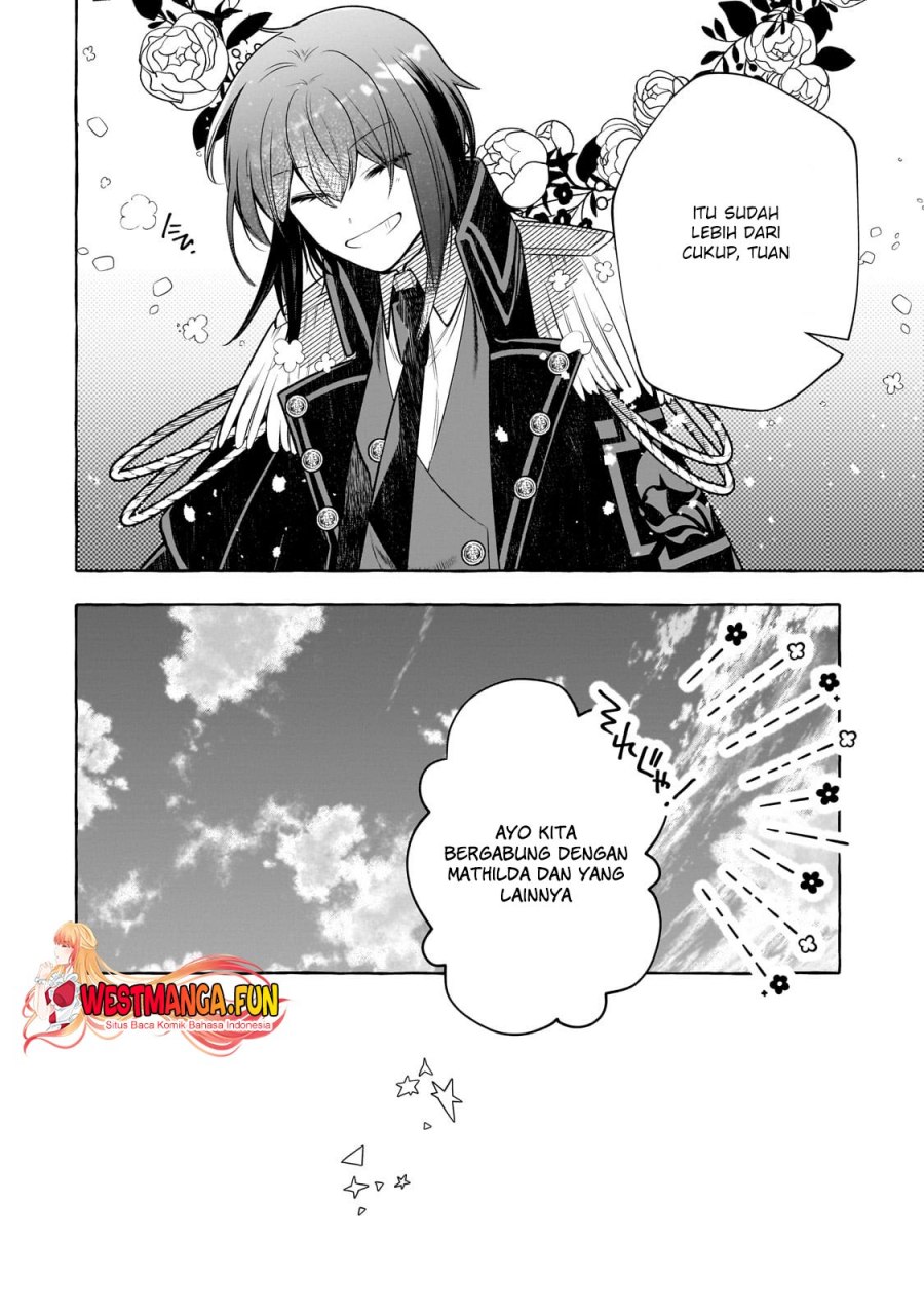 hinekure-ryoushu-no-koufukutan - Chapter: 6