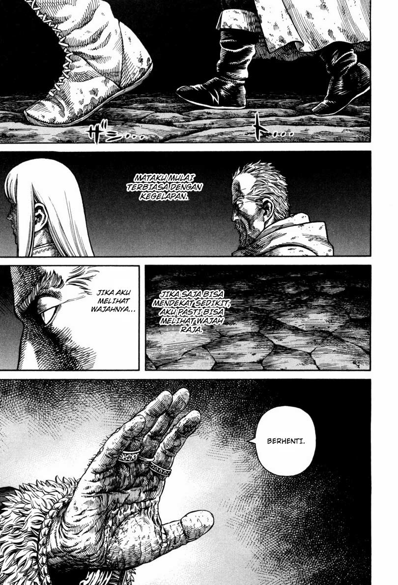 vinland-saga - Chapter: 44