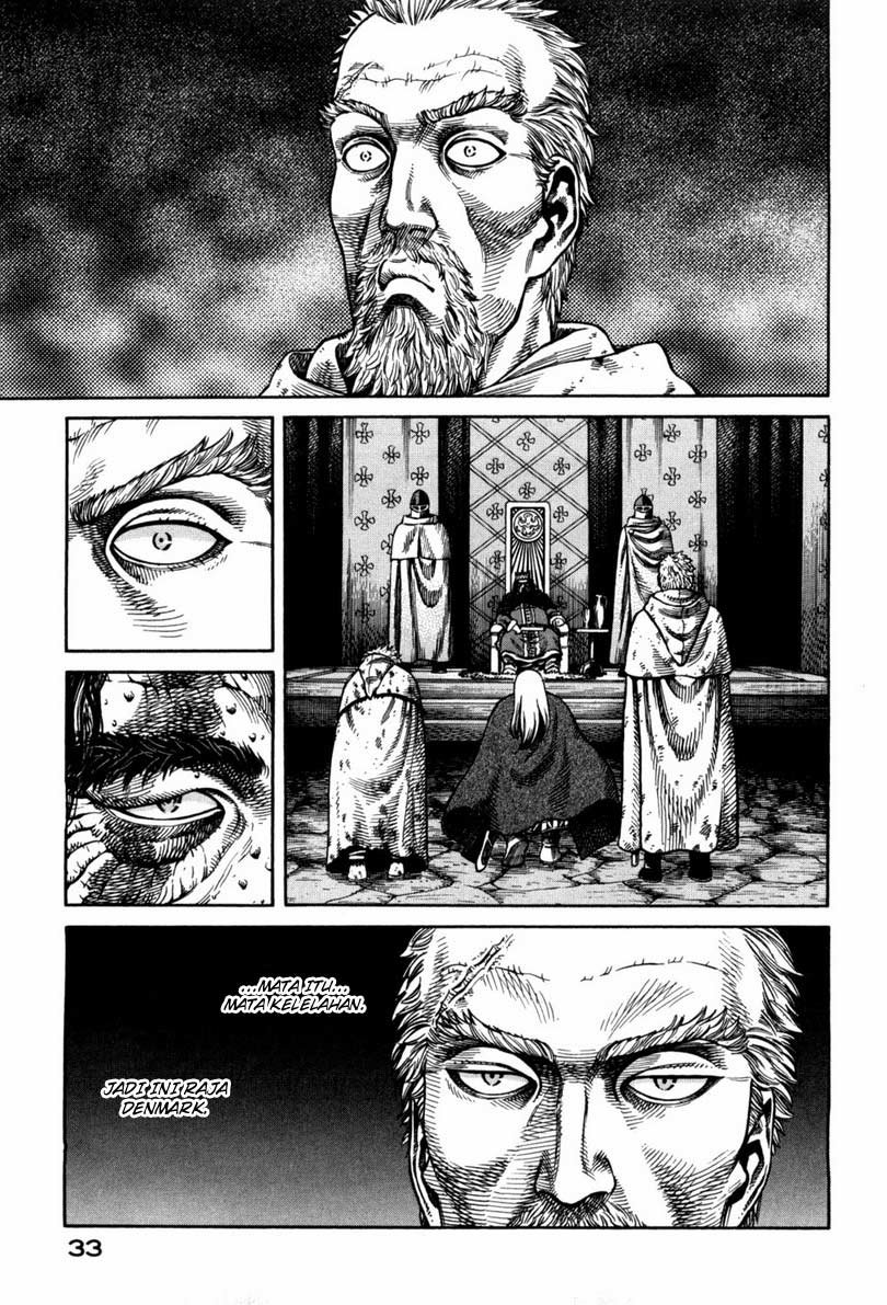 vinland-saga - Chapter: 44