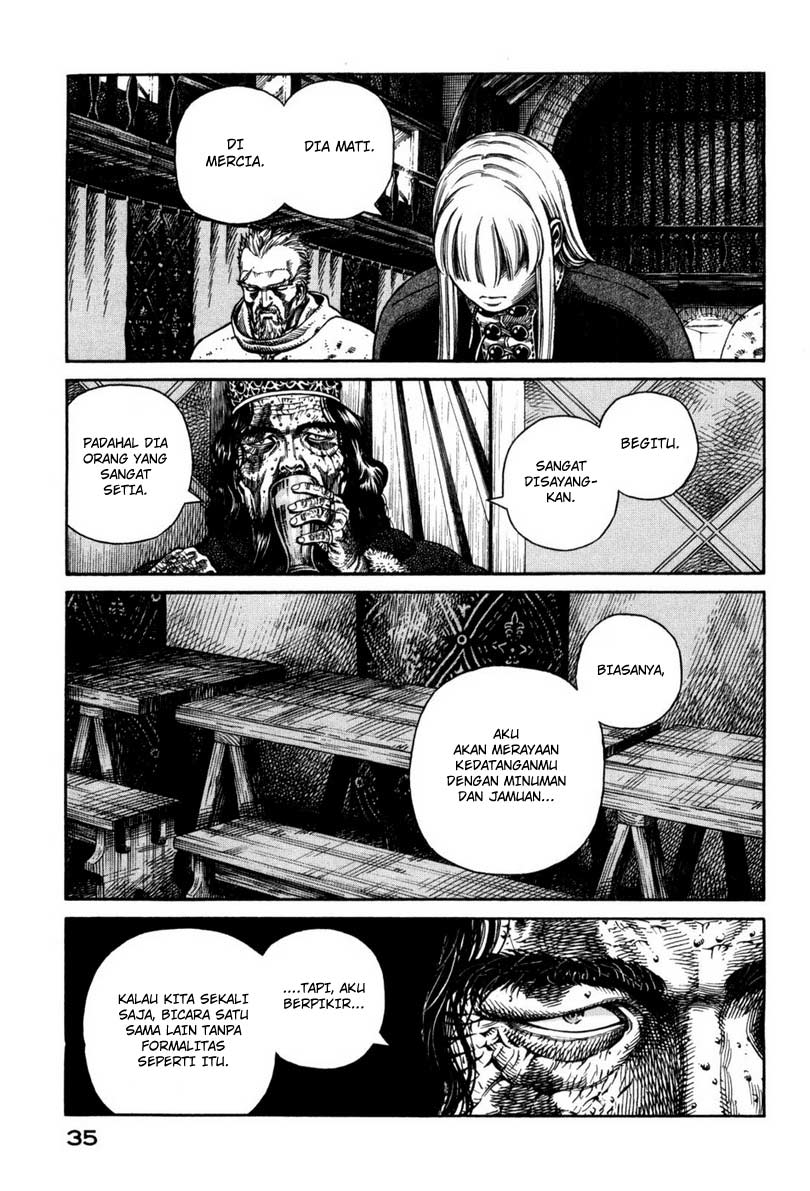 vinland-saga - Chapter: 44