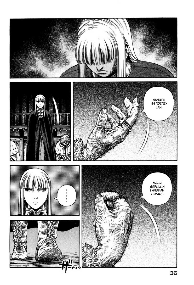 vinland-saga - Chapter: 44