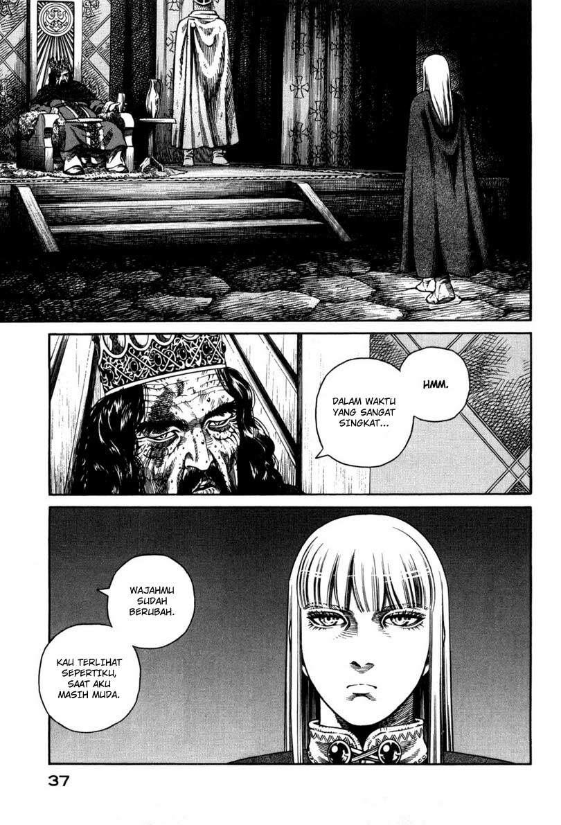 vinland-saga - Chapter: 44