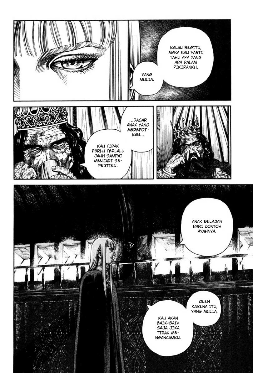 vinland-saga - Chapter: 44