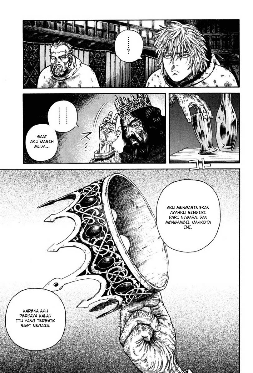 vinland-saga - Chapter: 44