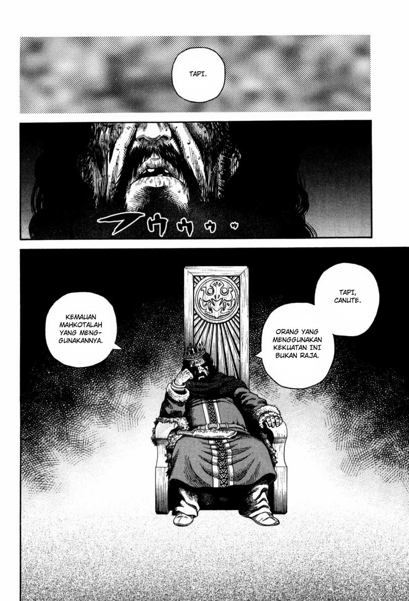 vinland-saga - Chapter: 44