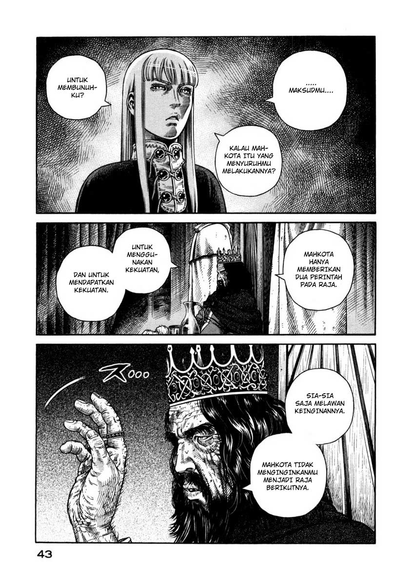 vinland-saga - Chapter: 44