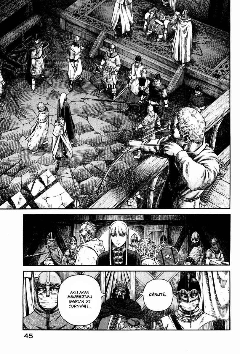 vinland-saga - Chapter: 44