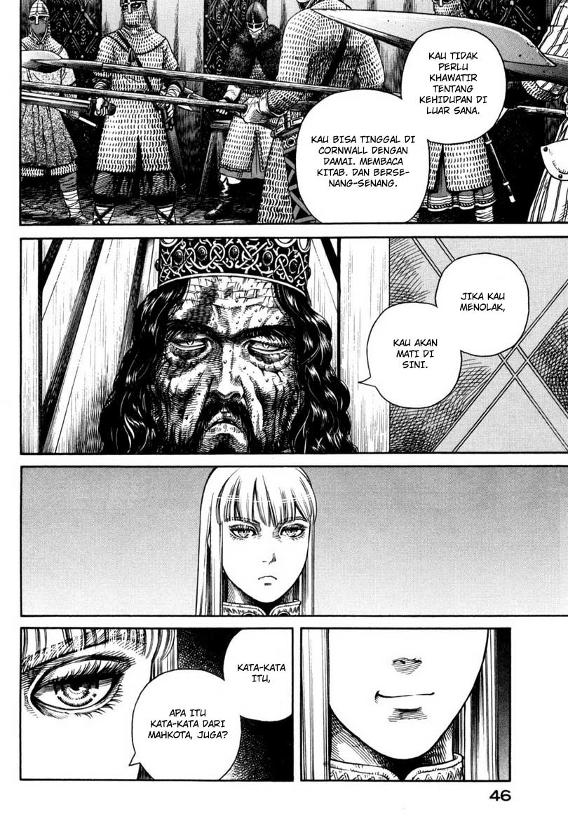 vinland-saga - Chapter: 44