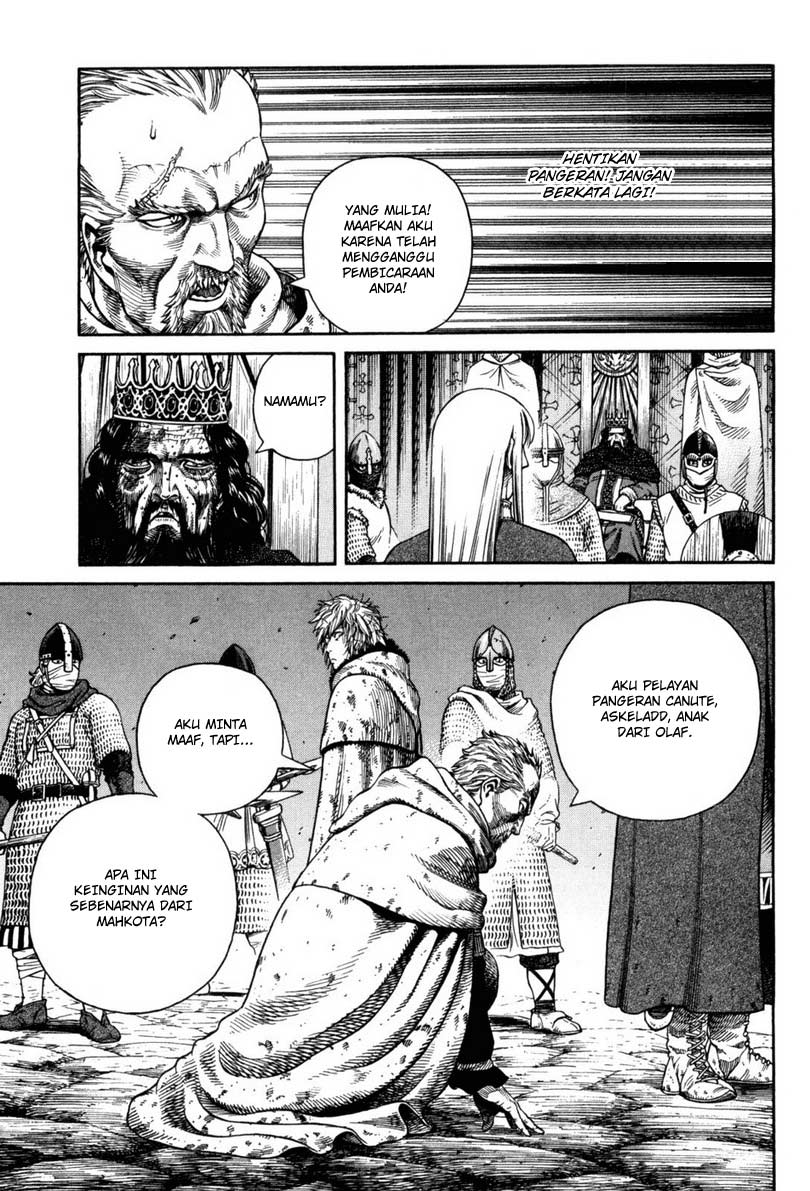 vinland-saga - Chapter: 44