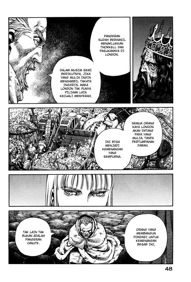 vinland-saga - Chapter: 44