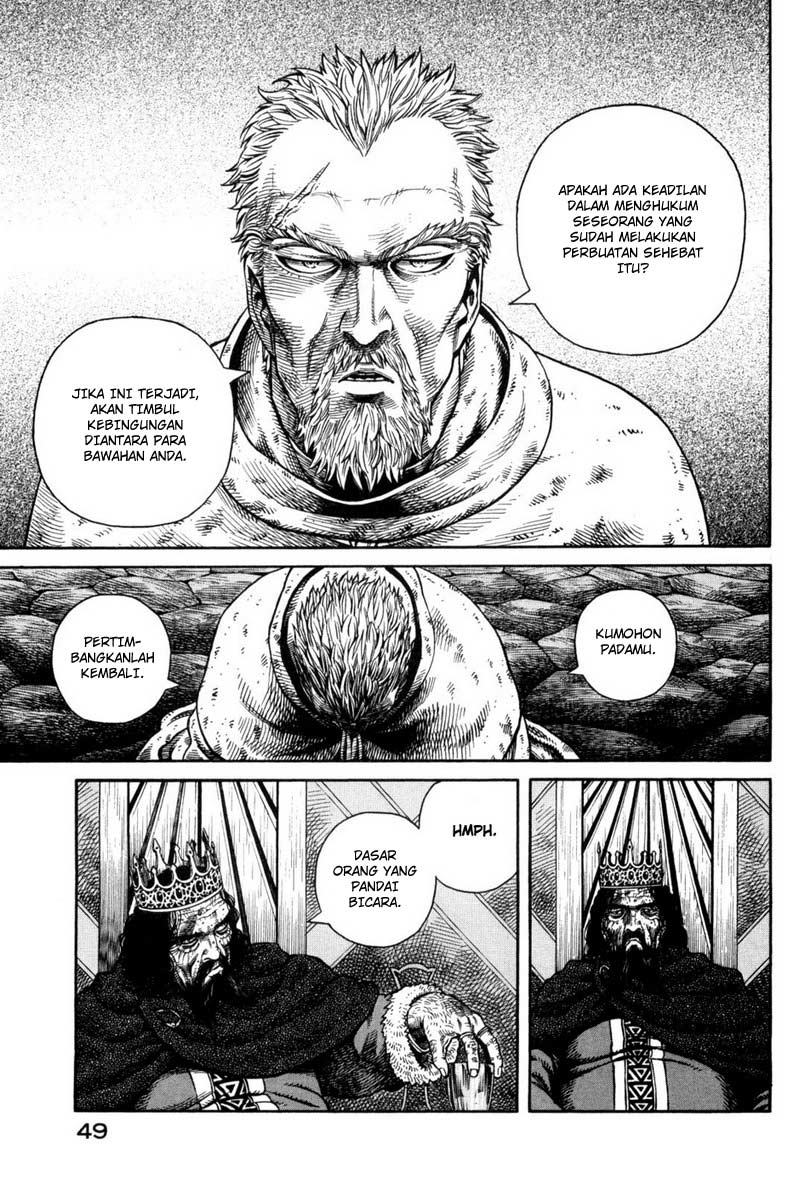 vinland-saga - Chapter: 44