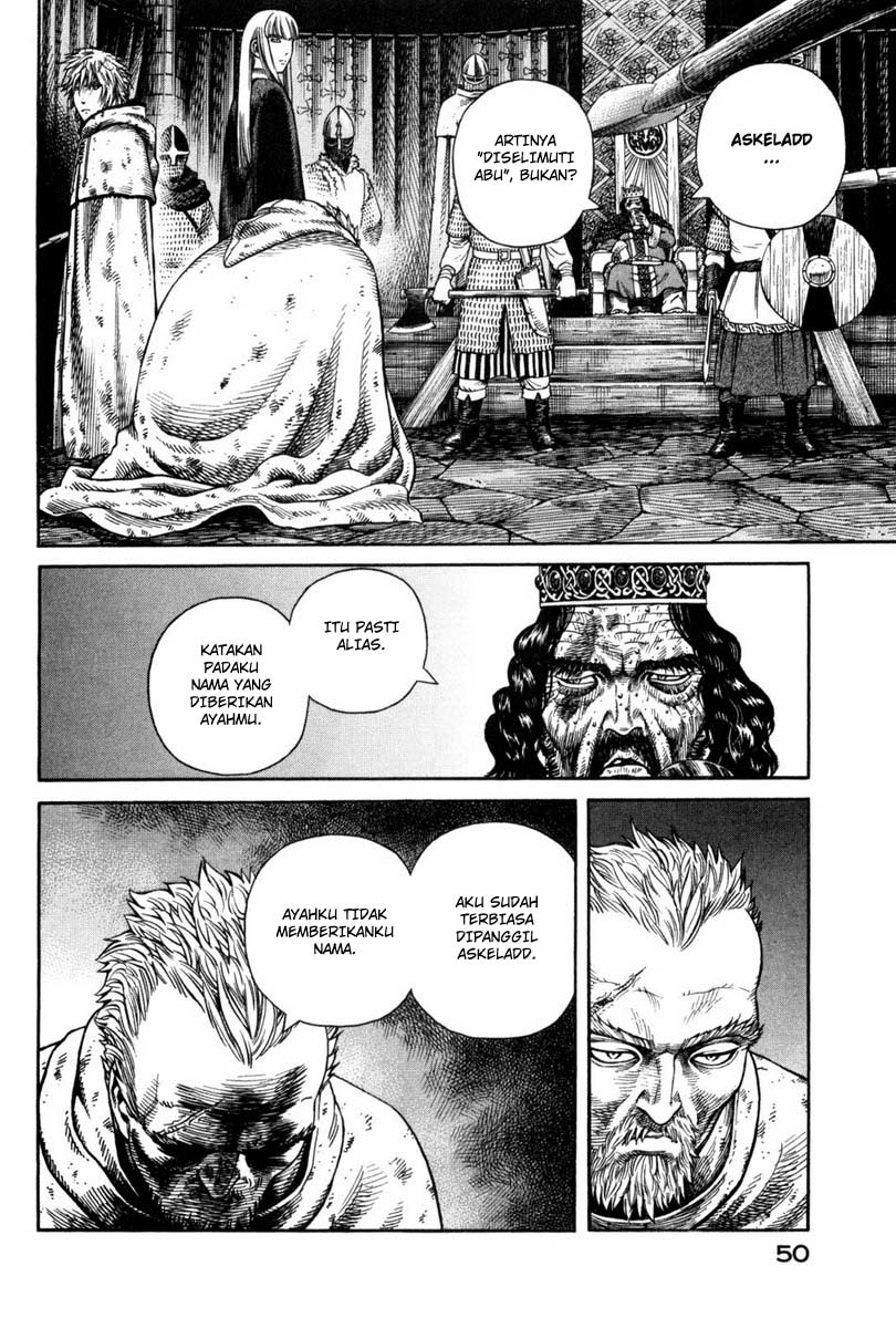 vinland-saga - Chapter: 44