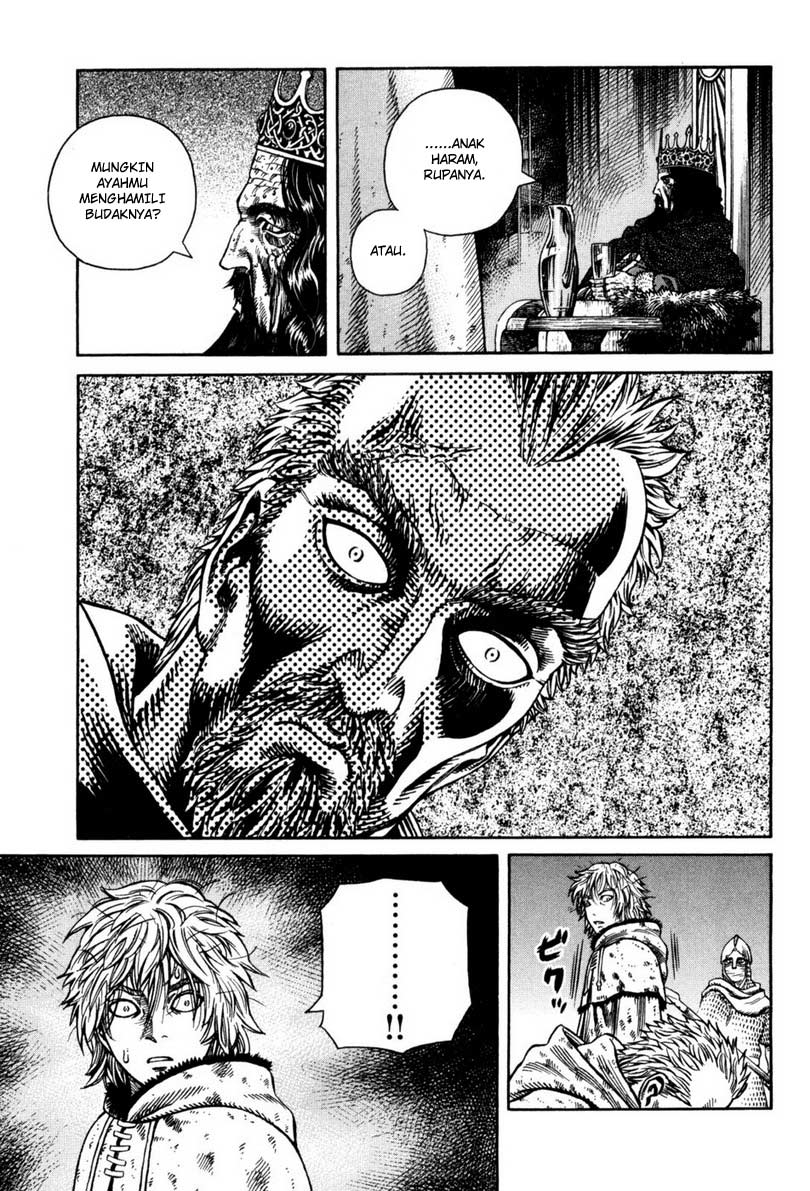 vinland-saga - Chapter: 44