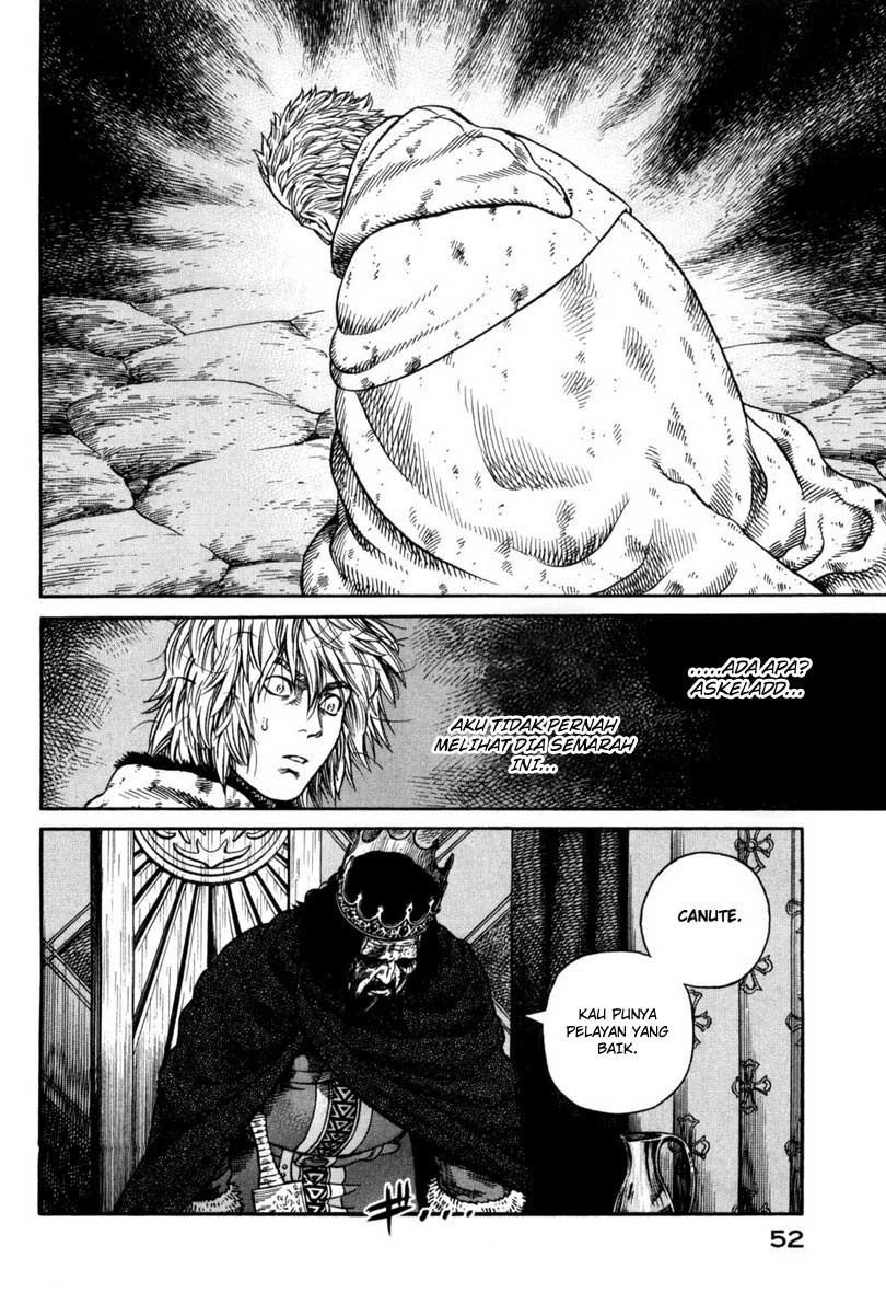 vinland-saga - Chapter: 44