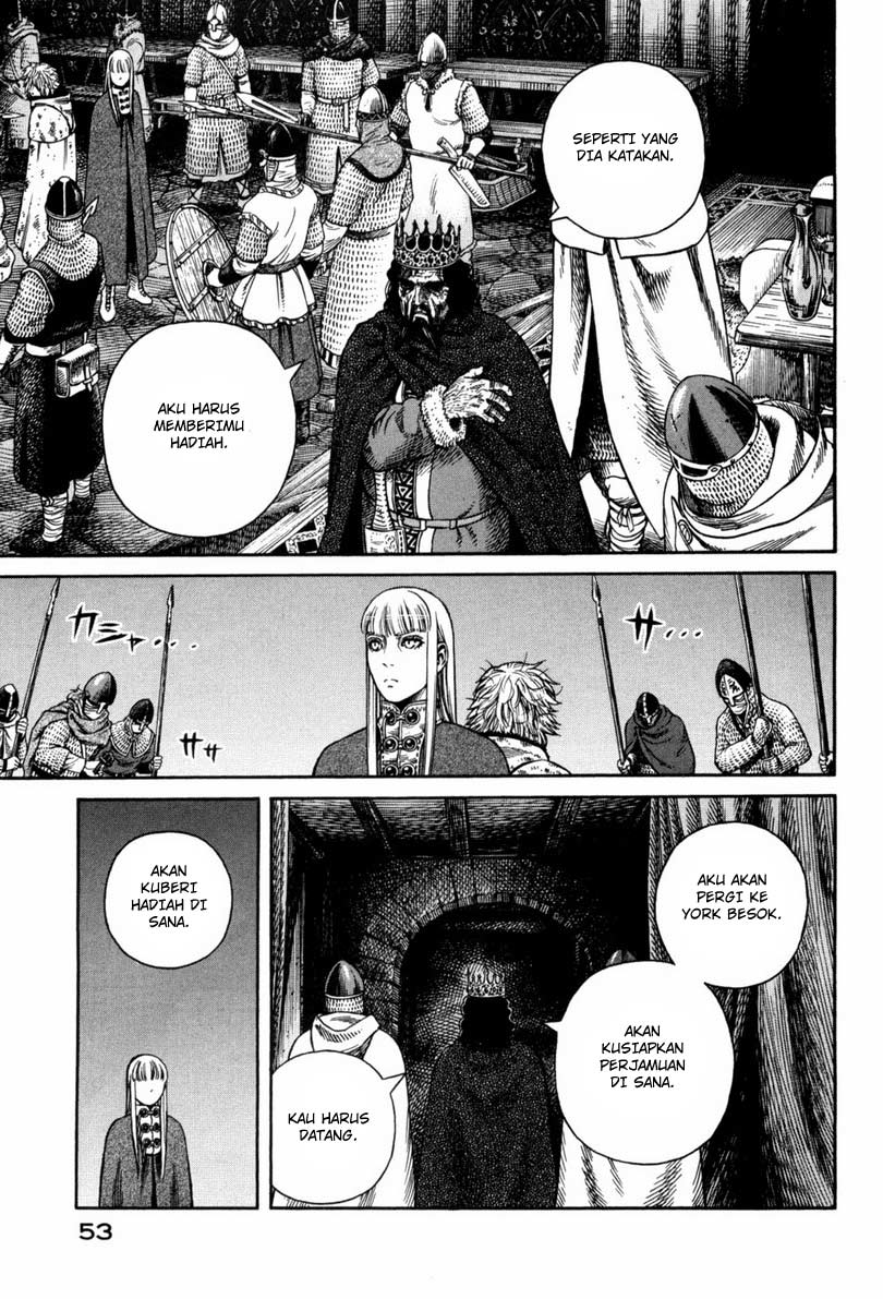 vinland-saga - Chapter: 44