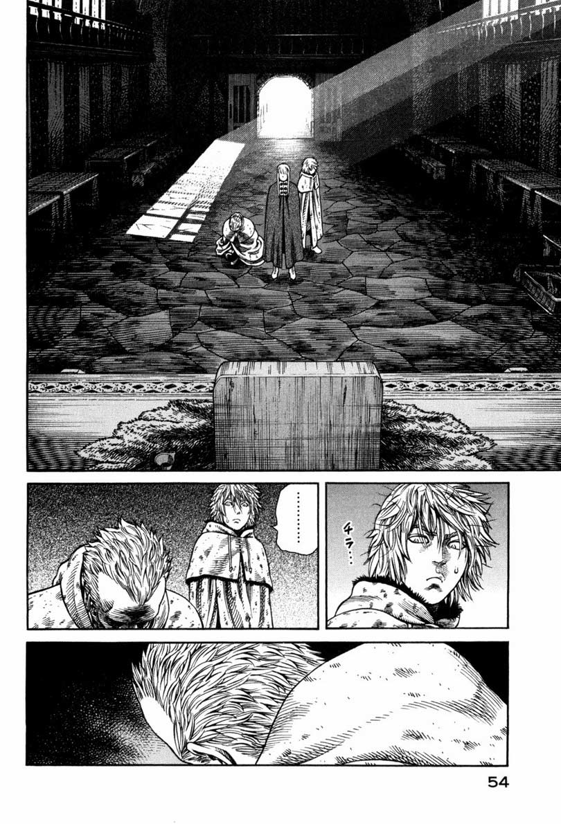 vinland-saga - Chapter: 44